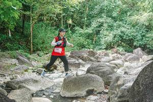 BIB: 
                            <button type="button" onclick="openModal(25117926)" class="btn btn-primary btn-sm float-right btn-popup" data-toggle="modal" data-target=".modal-high-quality">
                        <i class="fas fa-shopping-cart"></i> Add to Cart
                    </button>
                                            <button type="button" onclick="isThisMe(25117926, true)" class="btn btn-success btn-sm float-right btn-popup btn-isme hidden" data-toggle="tooltip" data-placement="bottom" title="นี่คือรูปของคุณใช่ไหม คลิกที่นี่เพื่อเอาเข้าอัลบั้ม">
                        <i class="fas fa-plus"></i> Add to album
                    </button>
                    <button type="button" onclick="isThisMe(25117926, false)" class="btn btn-warning btn-sm float-right btn-popup btn-isnotme hidden">
                        <i class="fas fa-ban"></i> Remove from album
                    </button>